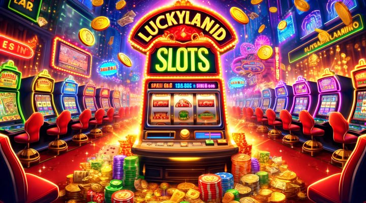 id888 slot slot game and fish game lobby viewed on a Philippine mobile device