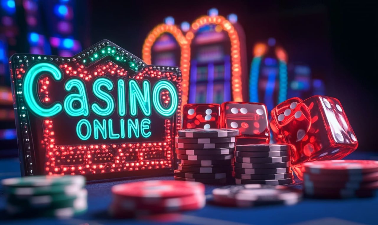 id888 slot online gaming platform overview for Filipino players