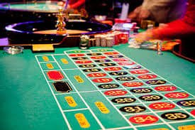 Sports betting interface on id888 slot Philippines platform