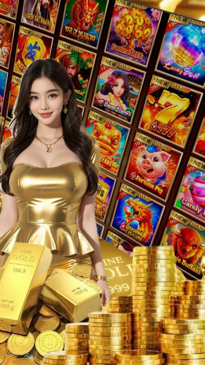 id888 slot mobile sports betting lobby on Android browser in Philippines