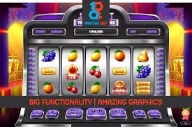 Filipino player enjoying online slot games on id888 slot mobile