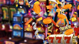 Philippines basketball and sports betting overview on id888 slot