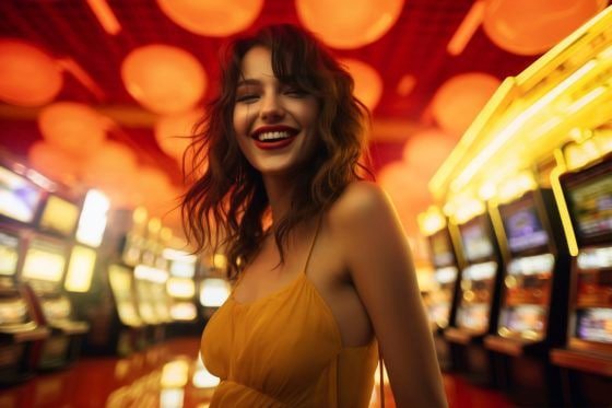 id888 slot Philippines sports betting and casino homepage banner