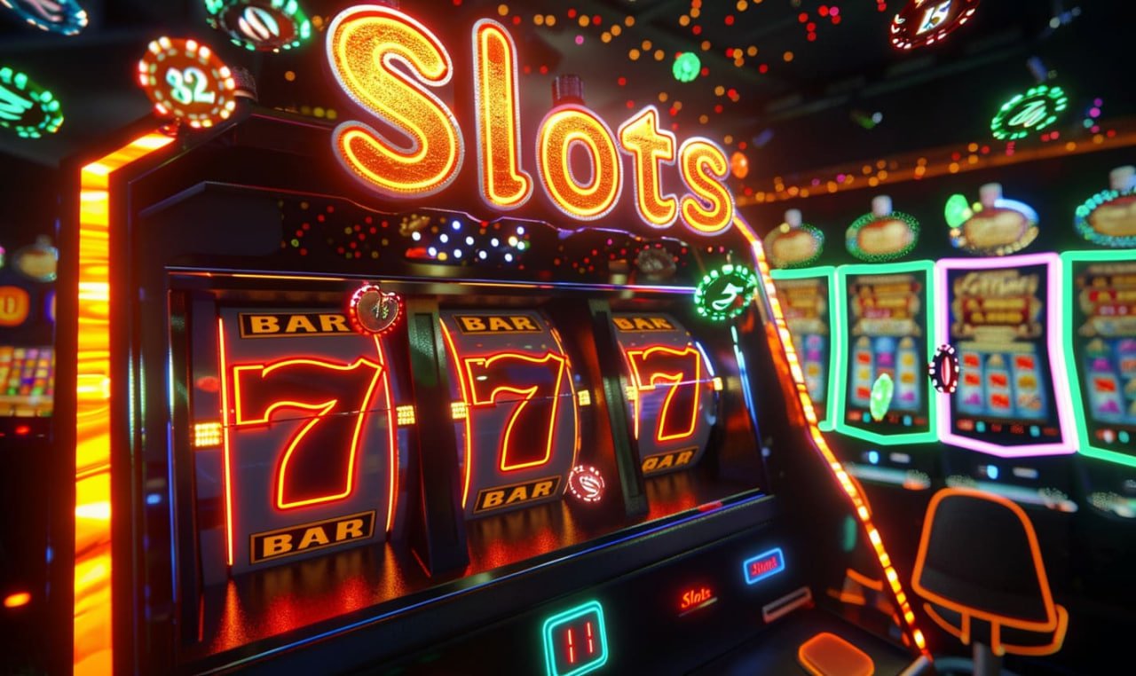 Fish game bonus round with special weapons on id888 slot Philippines