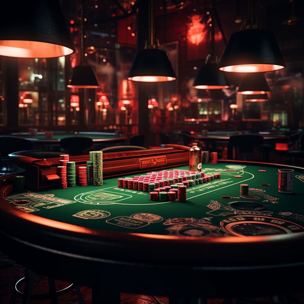 Online slot game interface on id888 slot Philippines platform